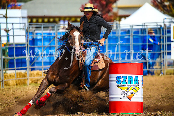 QueanbeyanRodeo2017_0622