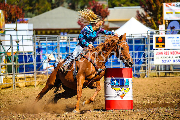 QueanbeyanRodeo2017_0849
