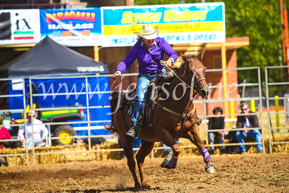 QueanbeyanRodeo2017_0583