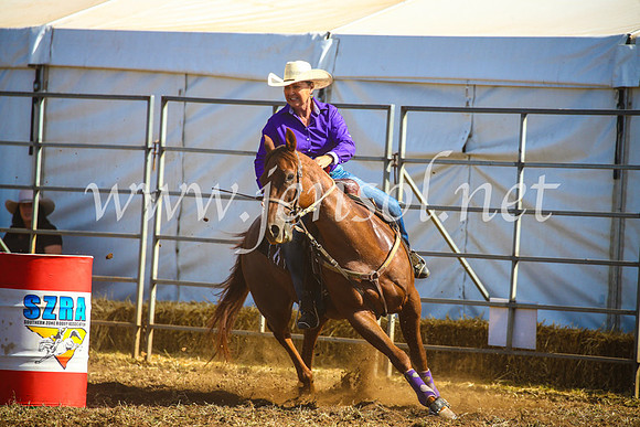 QueanbeyanRodeo2017_0567