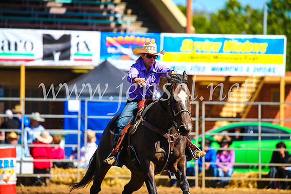 QueanbeyanRodeo2017_0764