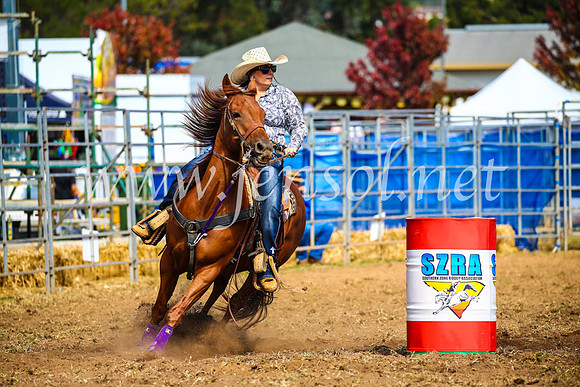 QueanbeyanRodeo2017_0242