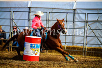 QueanbeyanRodeo2017_0185