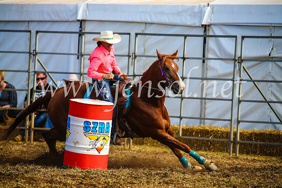 QueanbeyanRodeo2017_0185