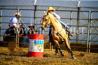 QueanbeyanRodeo2017_0093