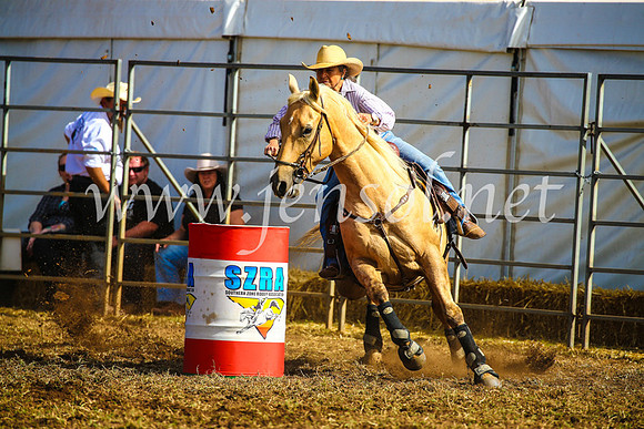 QueanbeyanRodeo2017_0093
