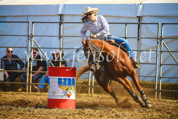QueanbeyanRodeo2017_0542