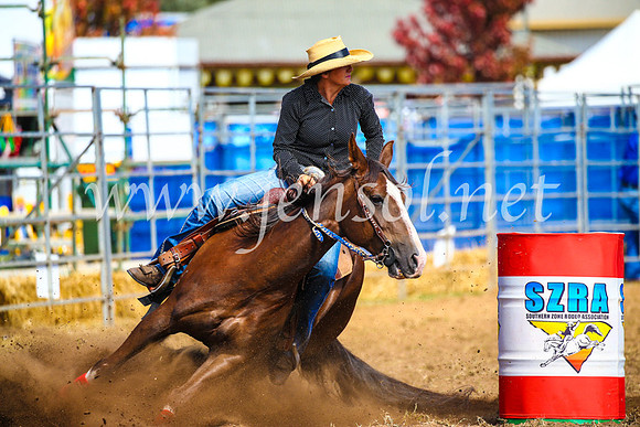 QueanbeyanRodeo2017_0620