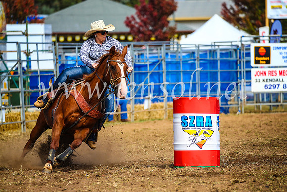 QueanbeyanRodeo2017_0153