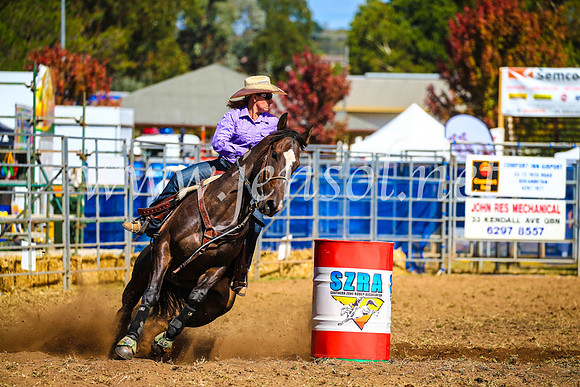 QueanbeyanRodeo2017_0760