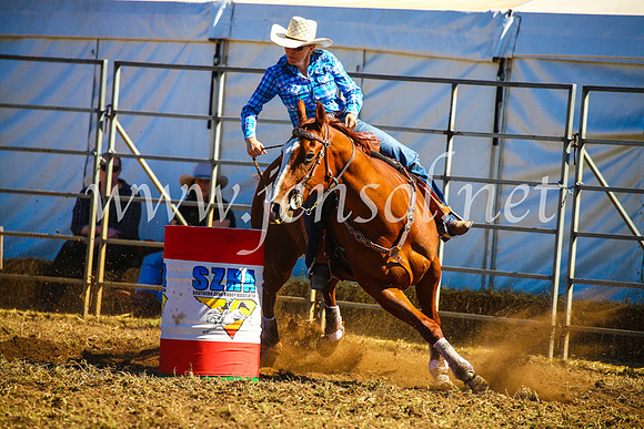 QueanbeyanRodeo2017_0817