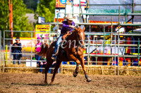 QueanbeyanRodeo2017_0152