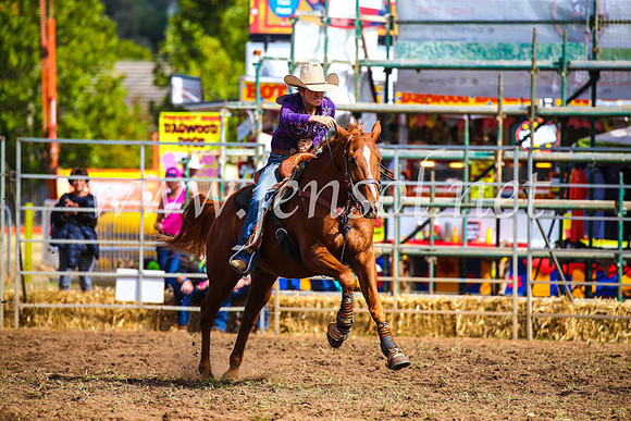 QueanbeyanRodeo2017_0152