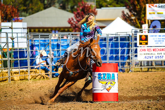 QueanbeyanRodeo2017_0852