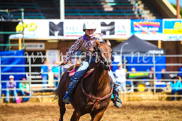 QueanbeyanRodeo2017_0486