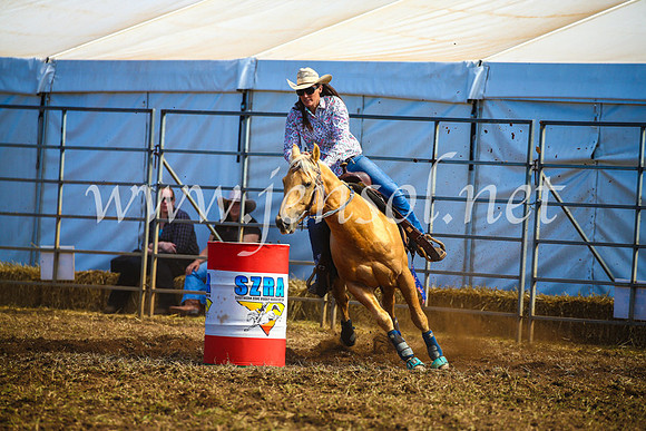QueanbeyanRodeo2017_0651