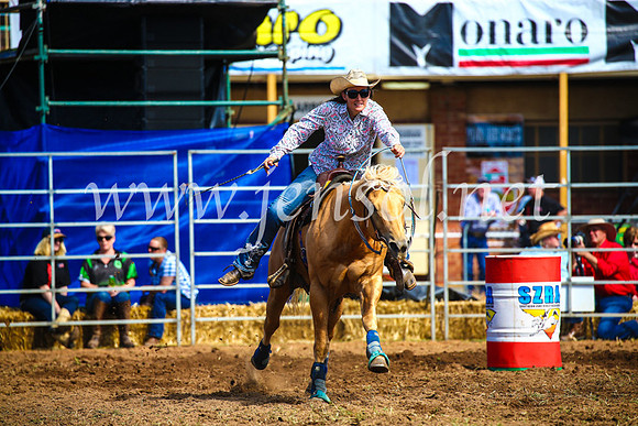 QueanbeyanRodeo2017_0663