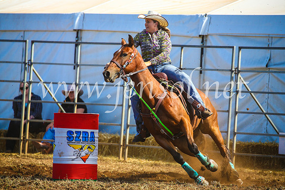QueanbeyanRodeo2017_0733