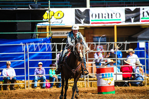QueanbeyanRodeo2017_0809