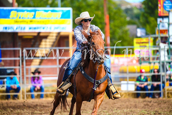 QueanbeyanRodeo2017_0247