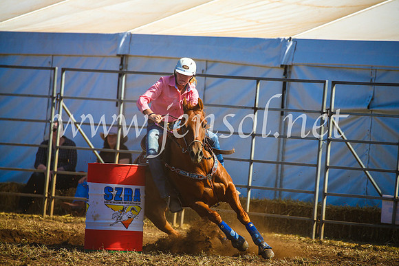 QueanbeyanRodeo2017_0744