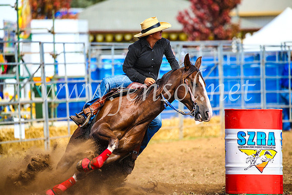 QueanbeyanRodeo2017_0621