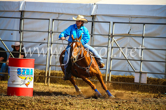 QueanbeyanRodeo2017_0254