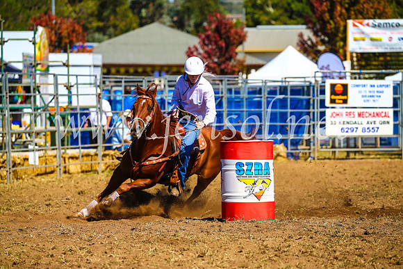 QueanbeyanRodeo2017_0875