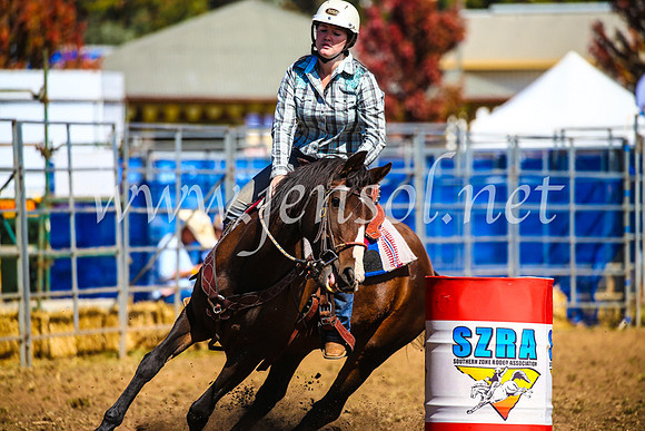 QueanbeyanRodeo2017_0791