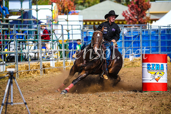 QueanbeyanRodeo2017_0367