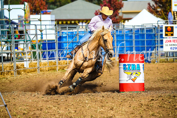 QueanbeyanRodeo2017_0102