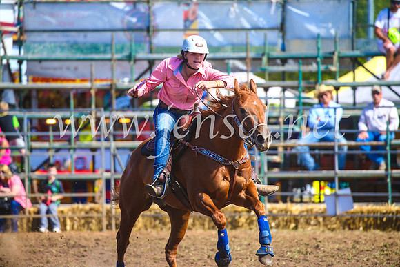 QueanbeyanRodeo2017_0747
