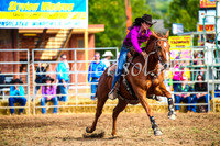 QueanbeyanRodeo2017_0127