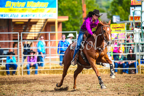 QueanbeyanRodeo2017_0127