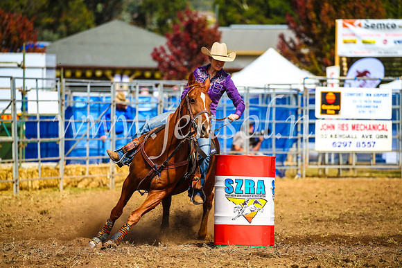 QueanbeyanRodeo2017_0132