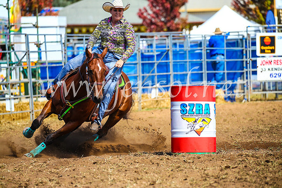 QueanbeyanRodeo2017_0727