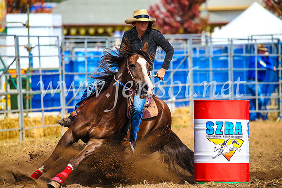 QueanbeyanRodeo2017_0624