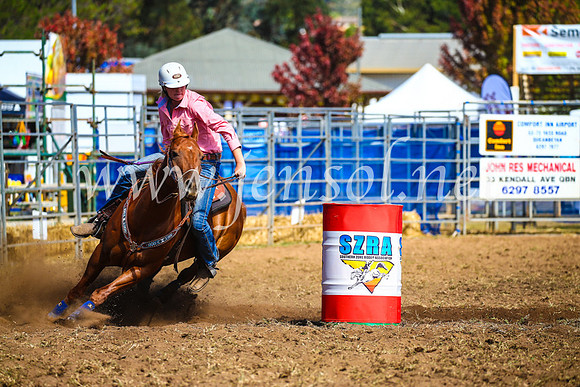 QueanbeyanRodeo2017_0740