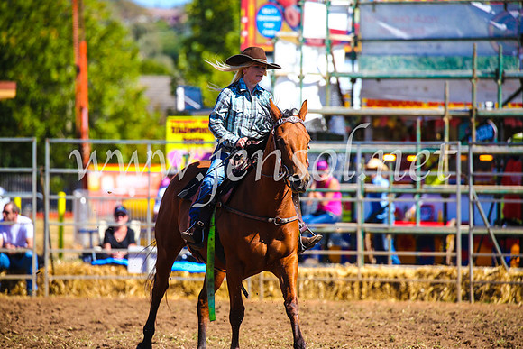 QueanbeyanRodeo2017_0902
