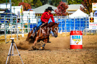 QueanbeyanRodeo2017_0208