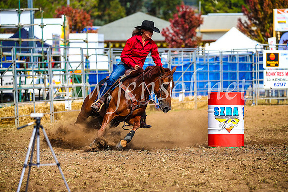 QueanbeyanRodeo2017_0208