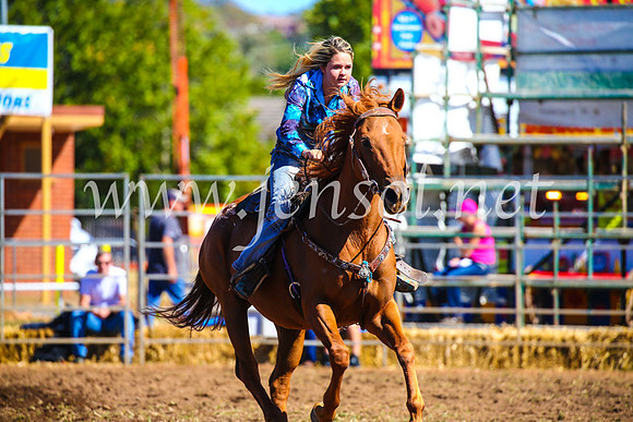 QueanbeyanRodeo2017_0855