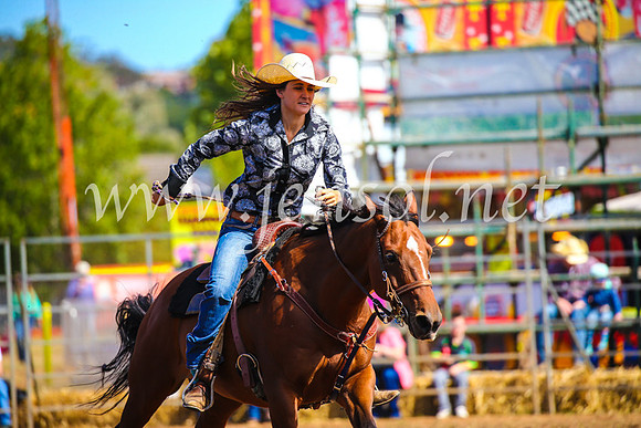 QueanbeyanRodeo2017_0705
