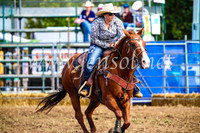 QueanbeyanRodeo2017_0160