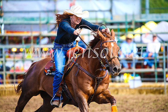 QueanbeyanRodeo2017_0235