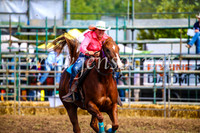 QueanbeyanRodeo2017_0195