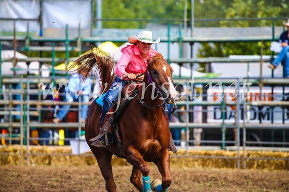 QueanbeyanRodeo2017_0195