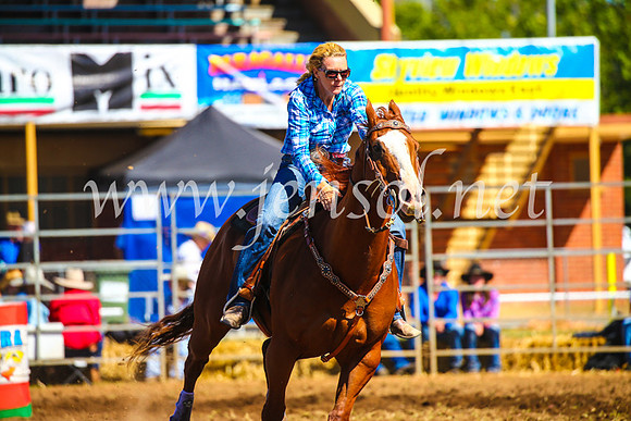 QueanbeyanRodeo2017_0843