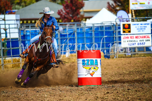 QueanbeyanRodeo2017_0312