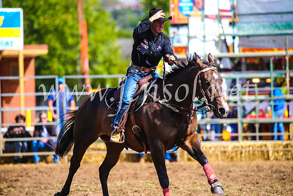 QueanbeyanRodeo2017_0377